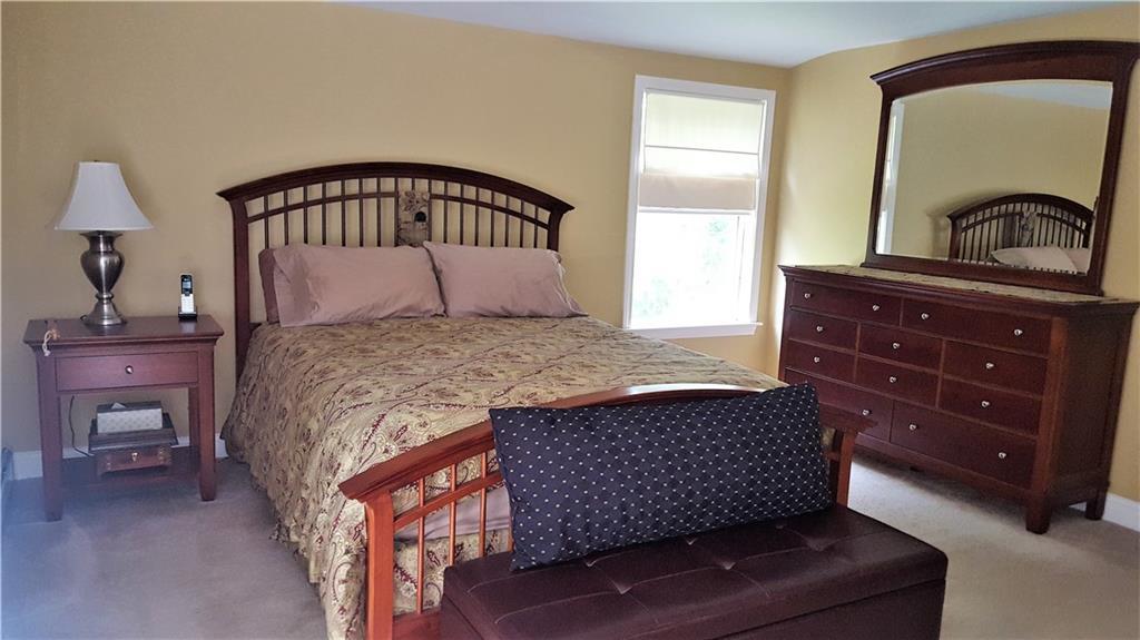 205 Princes Point Road Yarmouth, ME 04096 - Photo 10 of 14 Photo