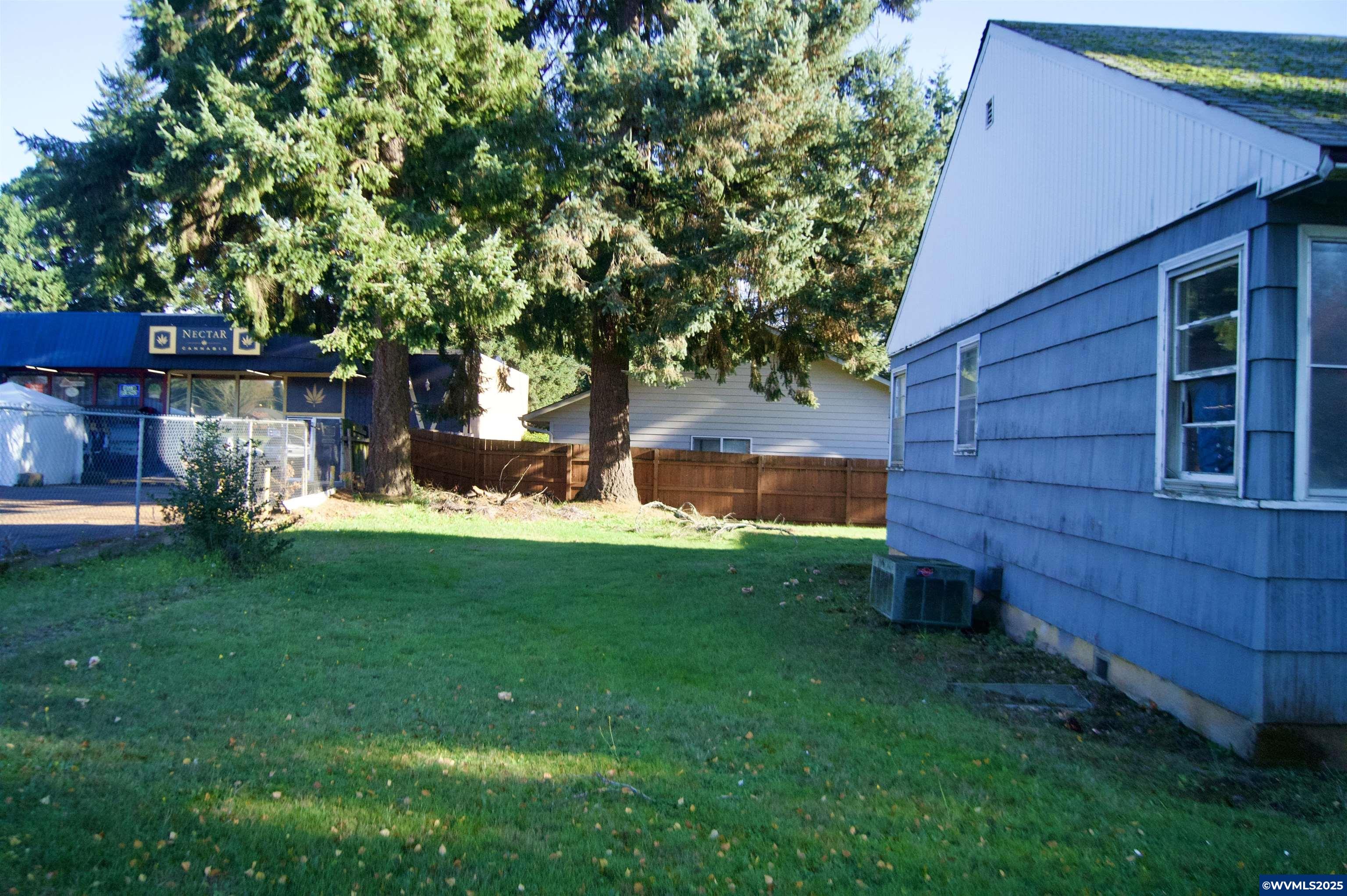 4192 Liberty Road South Salem, OR 97302 - Photo 8 of 35 Gallery Image 8
