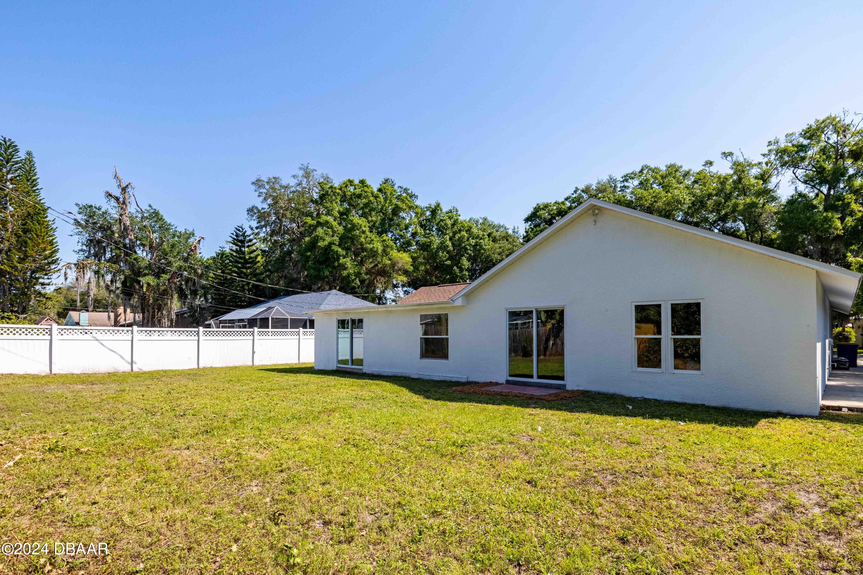 3016 Unity Tree Drive Edgewater, FL 32141 - Photo 12 of 21 3016 Unity Tree Dr-20
