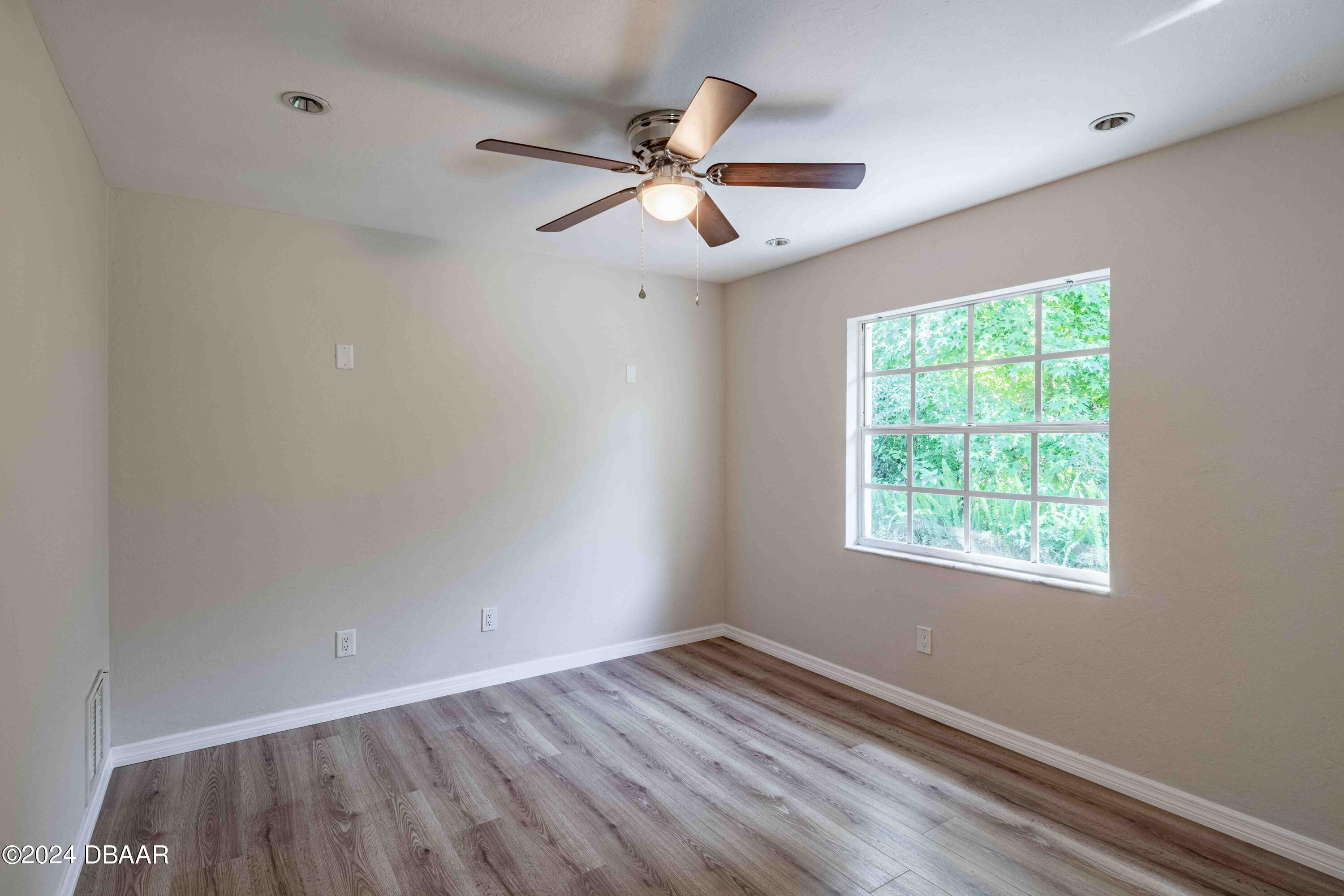 3016 Unity Tree Drive Edgewater, FL 32141 - Photo 15 of 21 3016 Unity Tree Dr-13