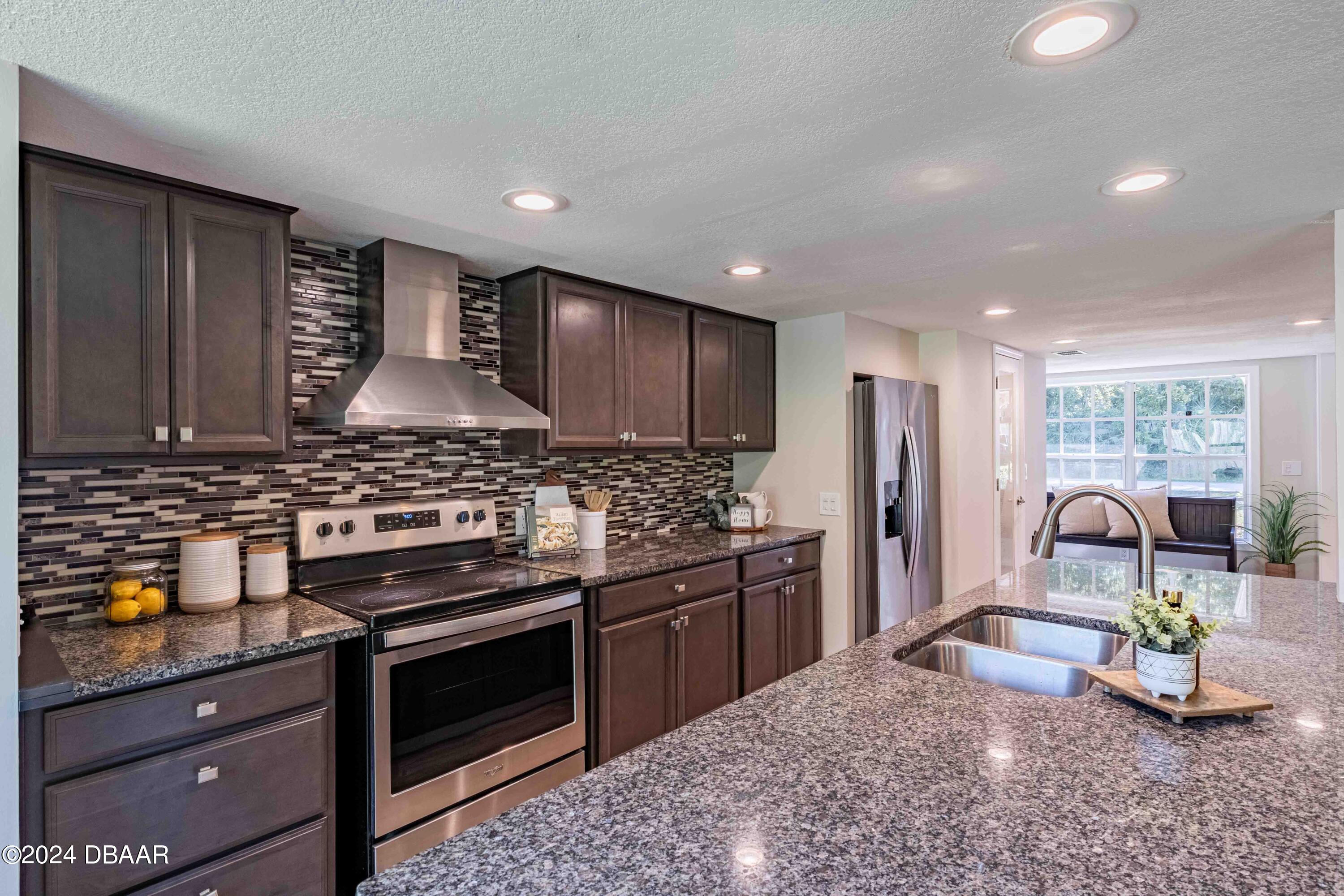 3016 Unity Tree Drive Edgewater, FL 32141 - Photo 16 of 21 3016 Unity Tree Dr-5