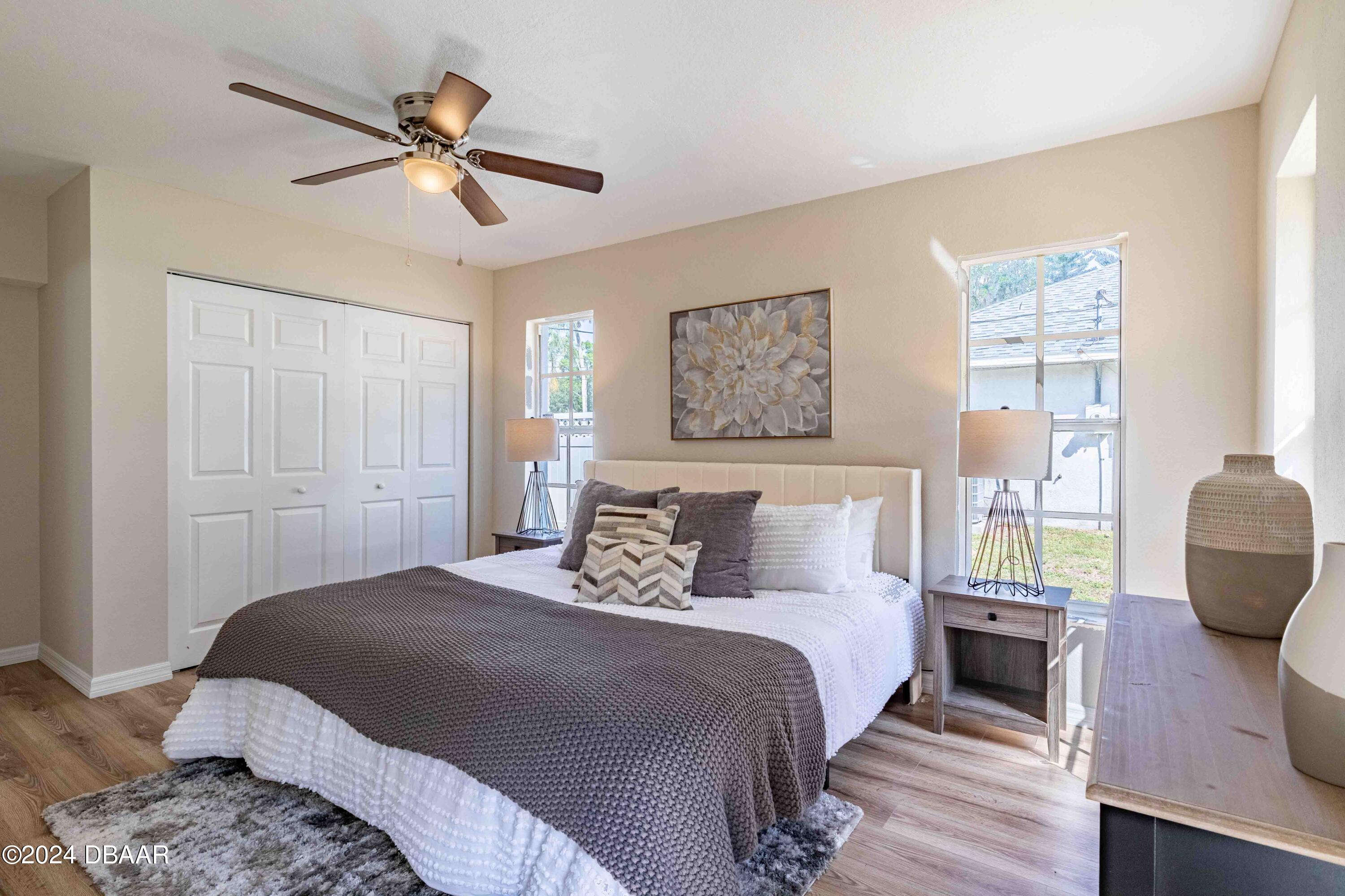 3016 Unity Tree Drive Edgewater, FL 32141 - Photo 21 of 21 3016 Unity Tree Dr-9