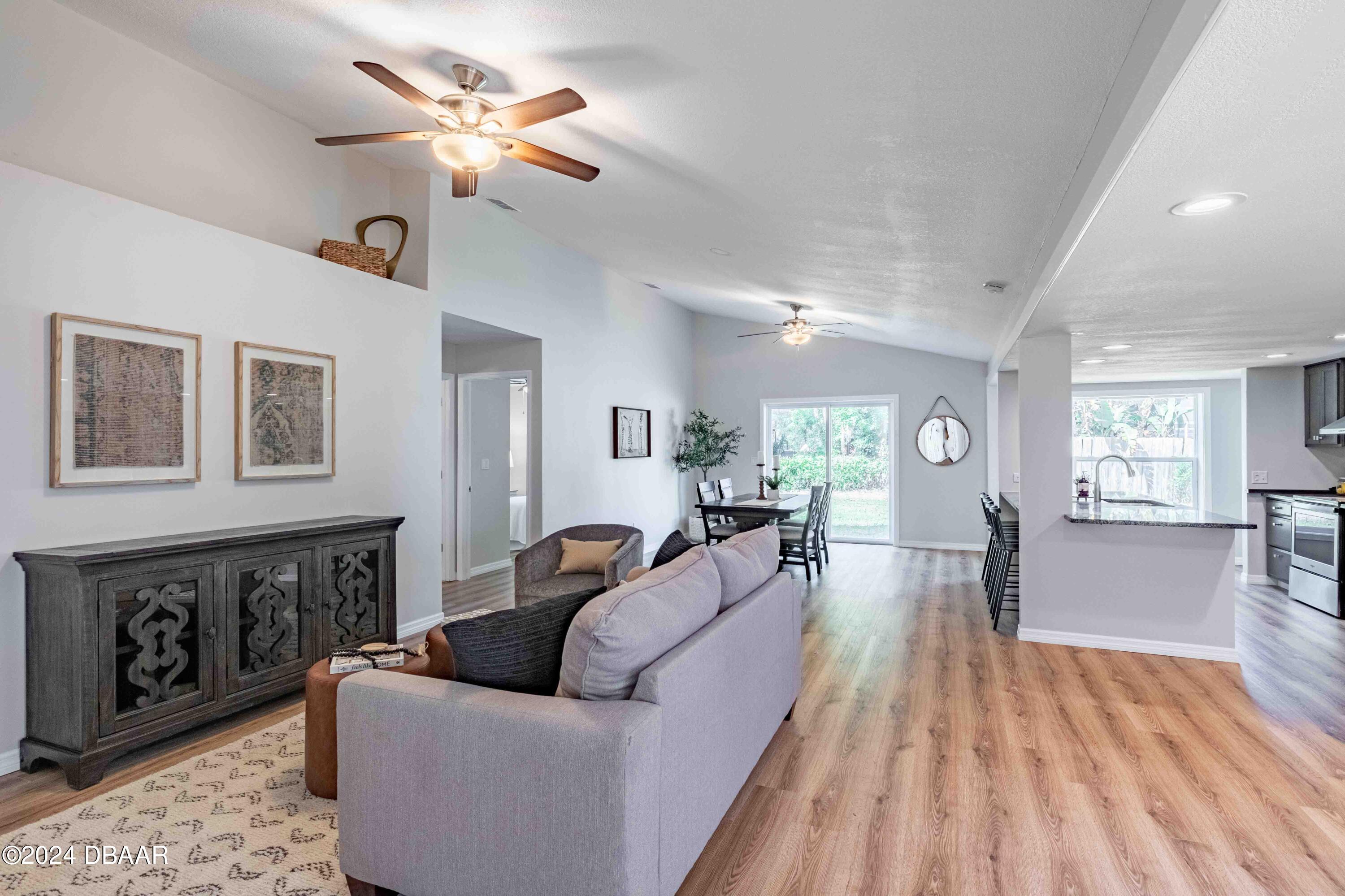 3016 Unity Tree Drive Edgewater, FL 32141 - Photo 4 of 21 3016 Unity Tree Dr-3