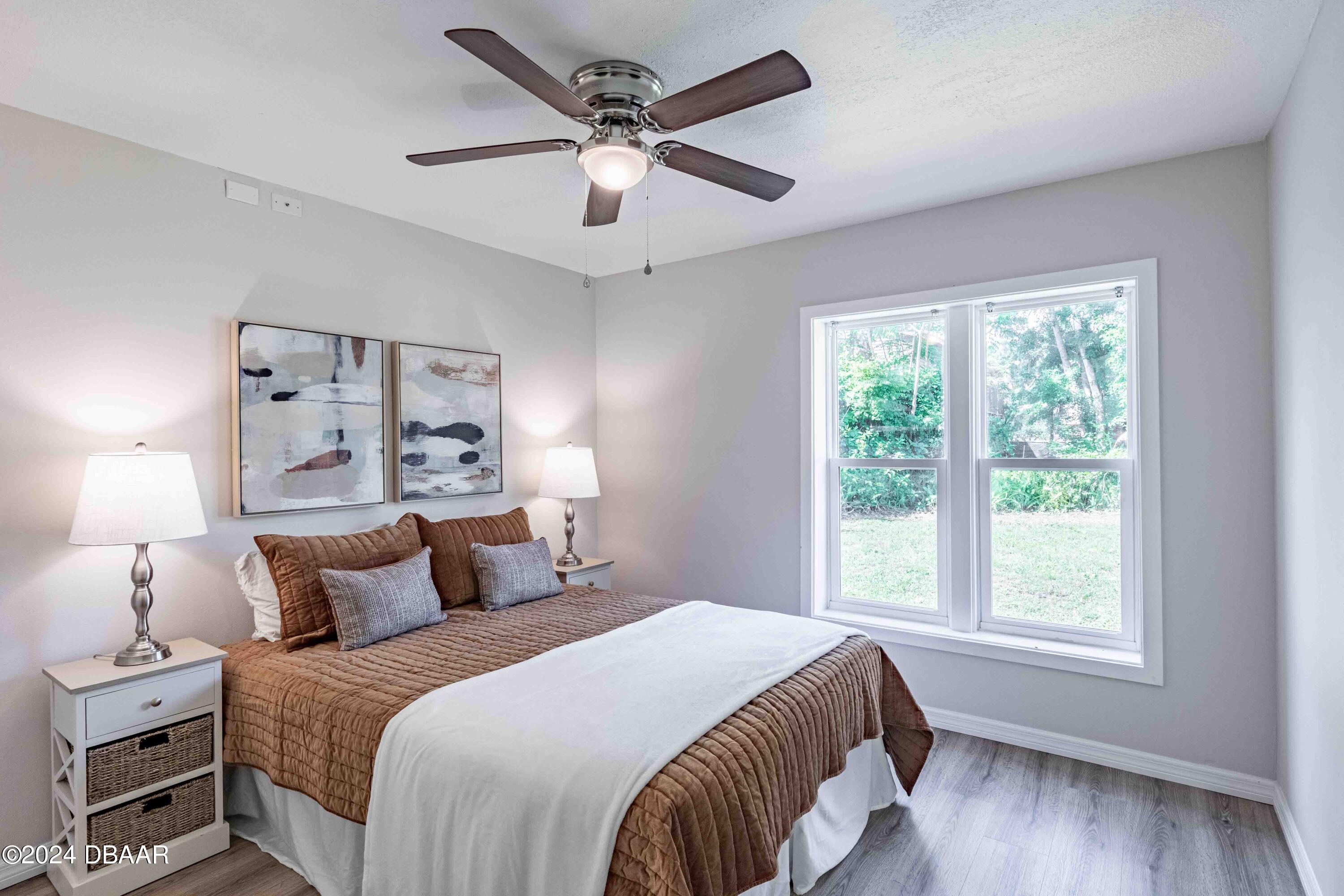 3016 Unity Tree Drive Edgewater, FL 32141 - Photo 5 of 21 3016 Unity Tree Dr-12