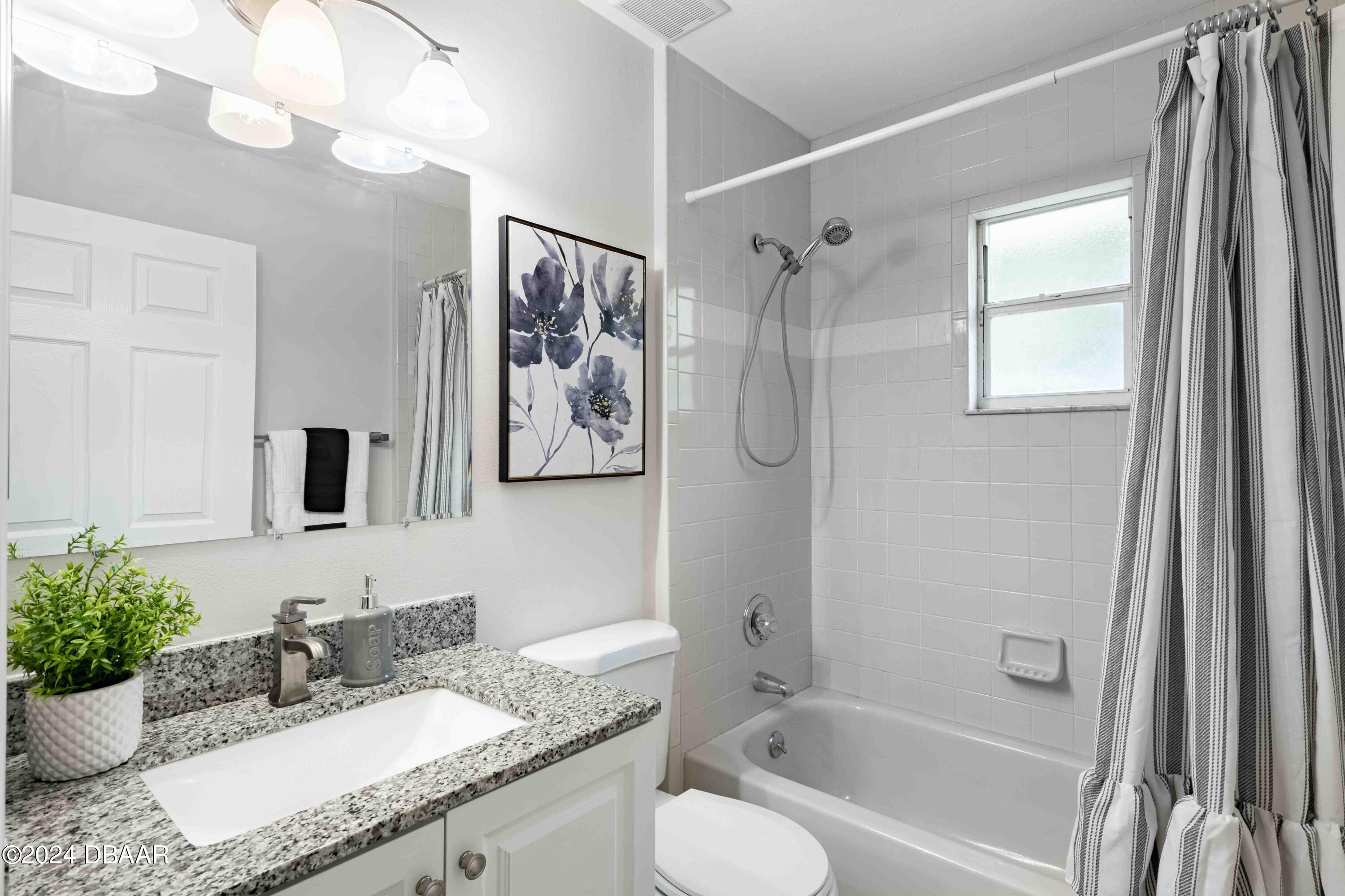 3016 Unity Tree Drive Edgewater, FL 32141 - Photo 6 of 21 3016 Unity Tree Dr-14