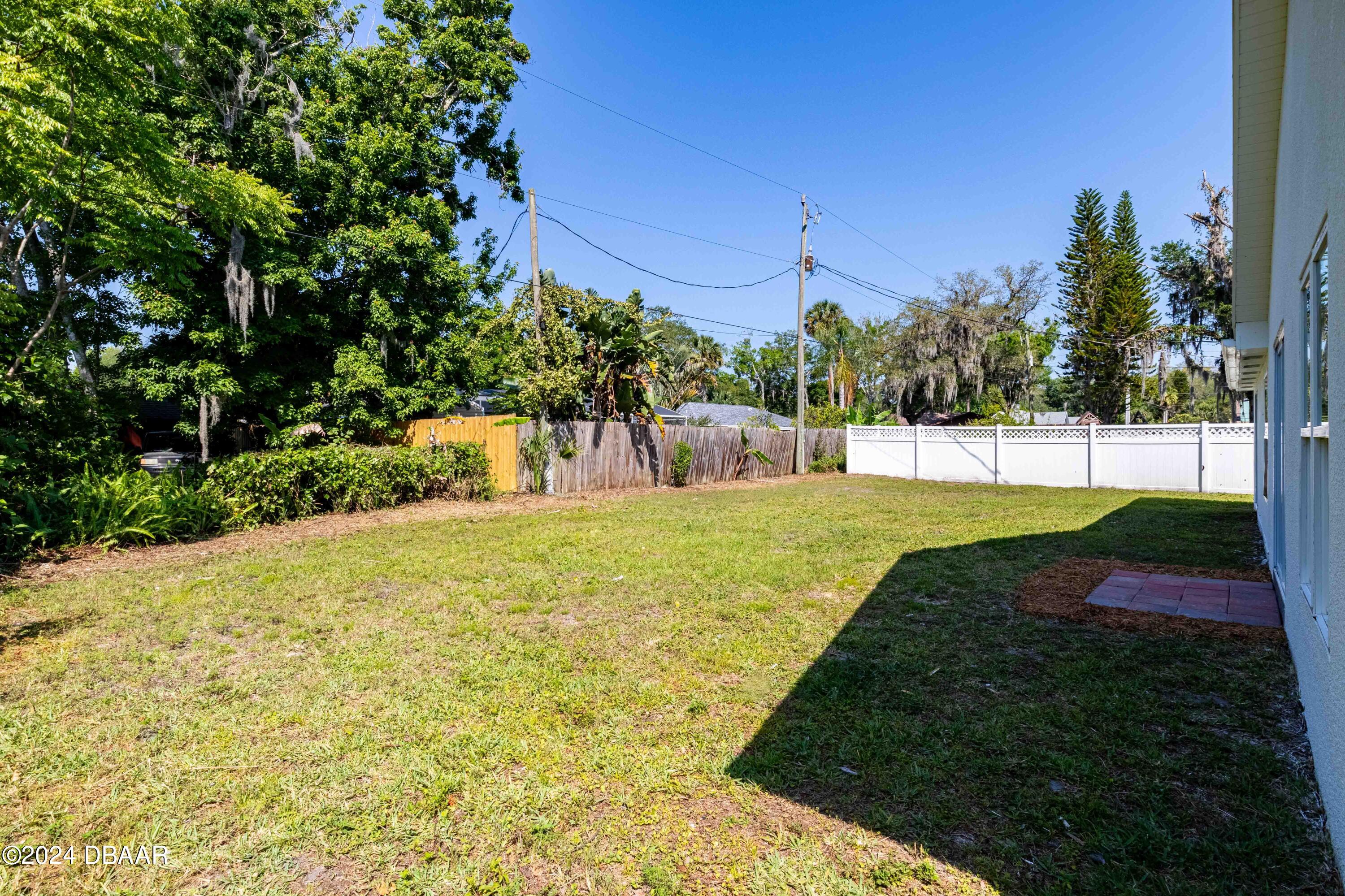 3016 Unity Tree Drive Edgewater, FL 32141 - Photo 7 of 21 3016 Unity Tree Dr-18