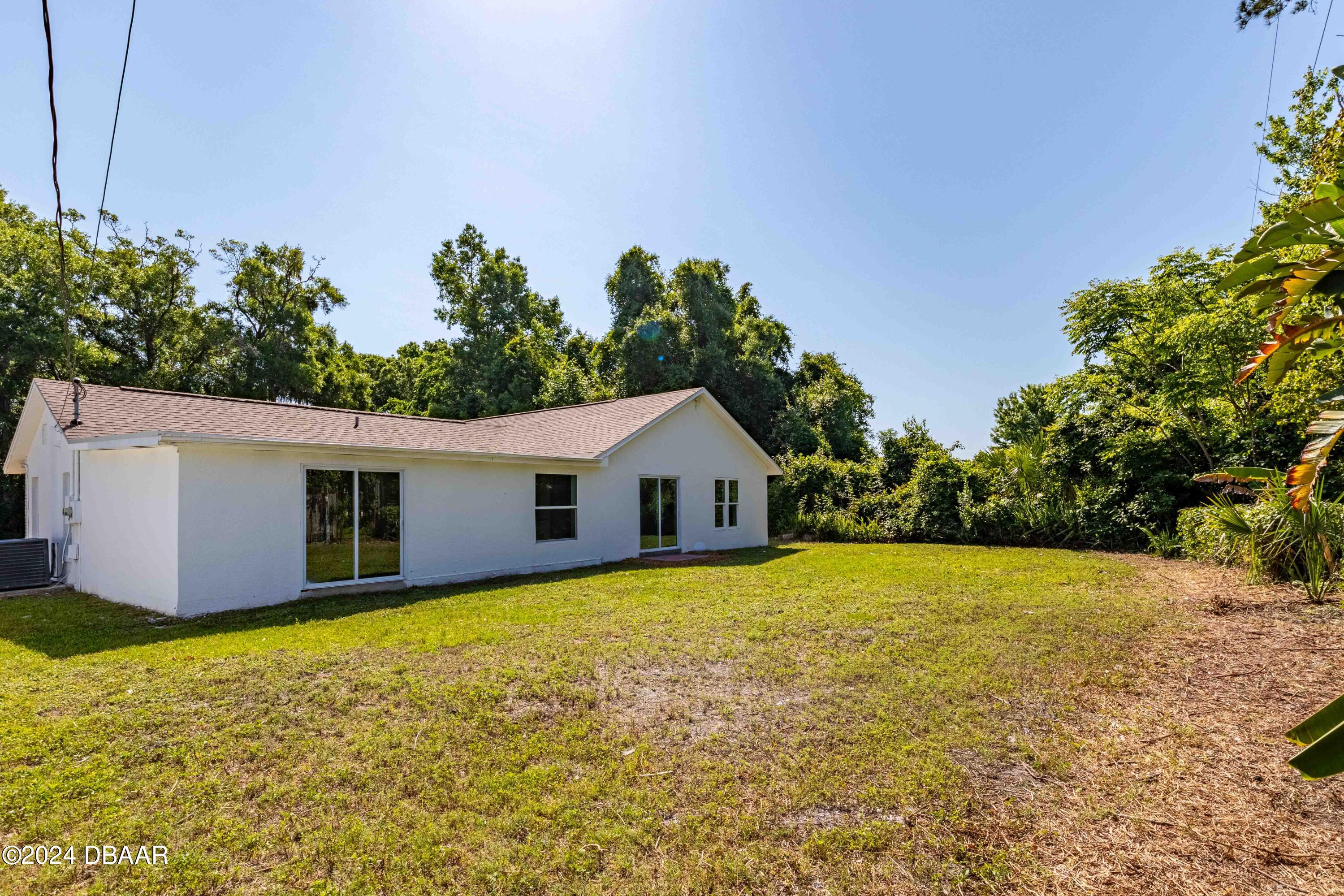 3016 Unity Tree Drive Edgewater, FL 32141 - Photo 8 of 21 3016 Unity Tree Dr-19