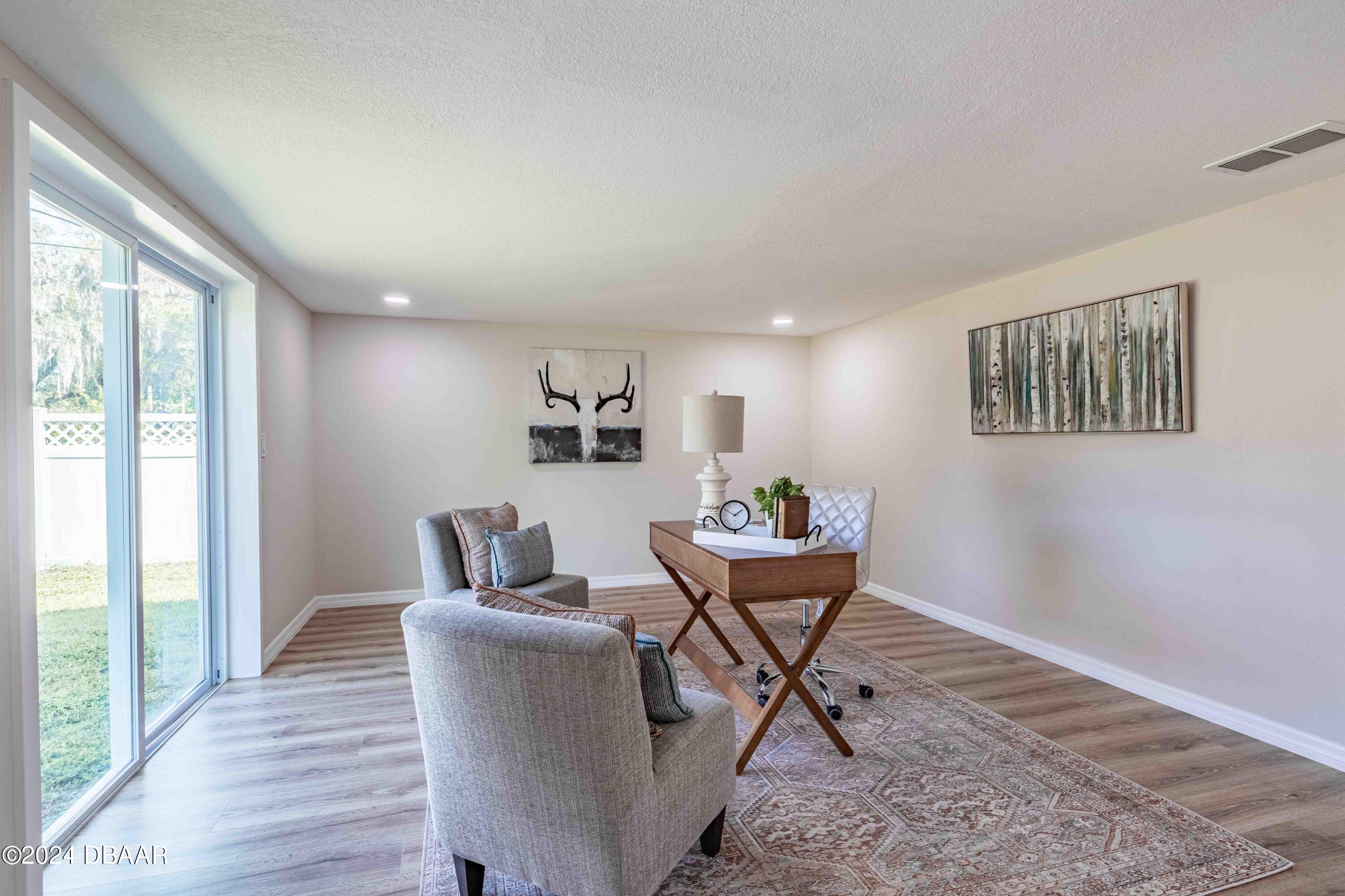 3016 Unity Tree Drive Edgewater, FL 32141 - Photo 9 of 21 3016 Unity Tree Dr-15
