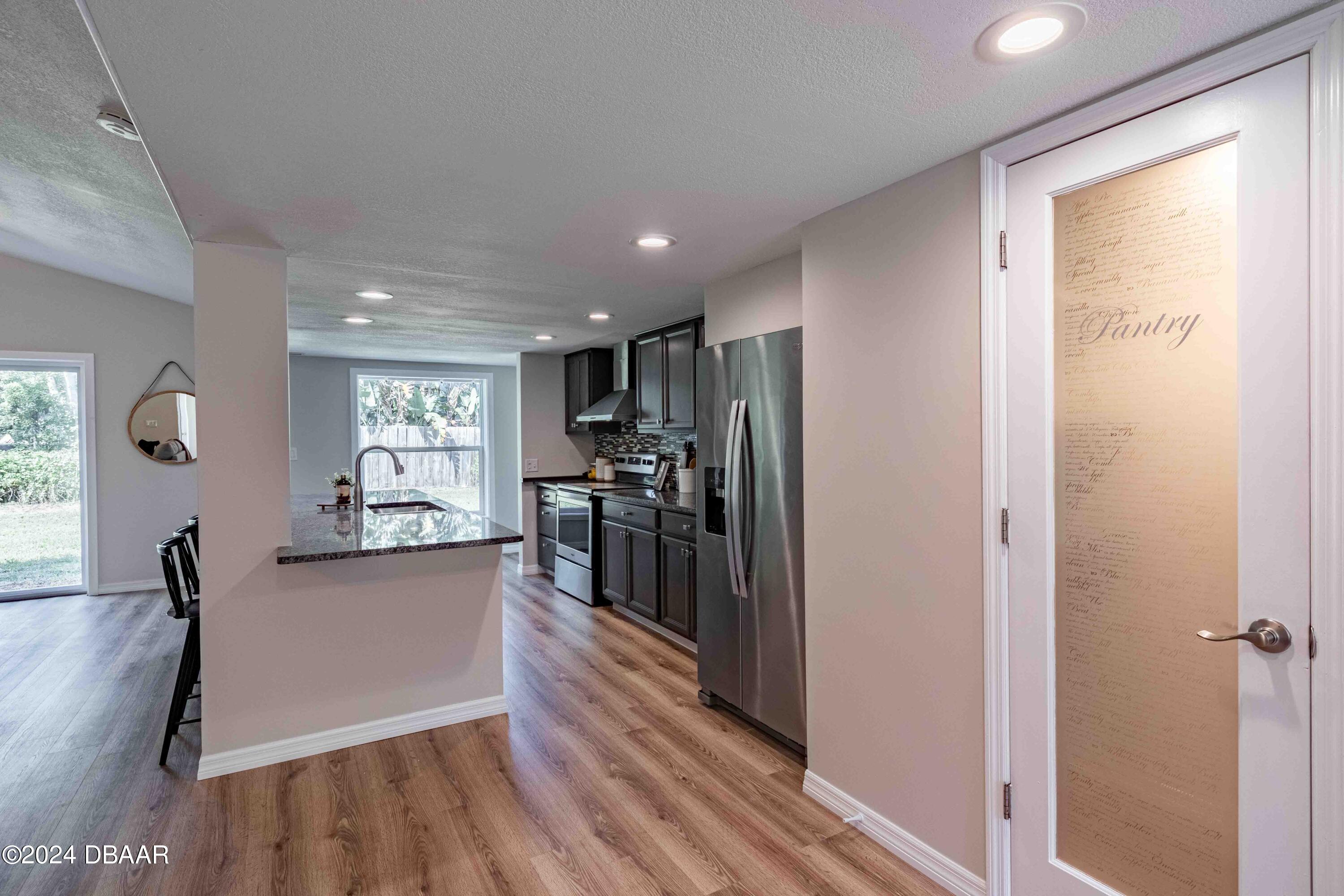 3016 Unity Tree Drive Edgewater, FL 32141 - Photo 10 of 21 3016 Unity Tree Dr-7