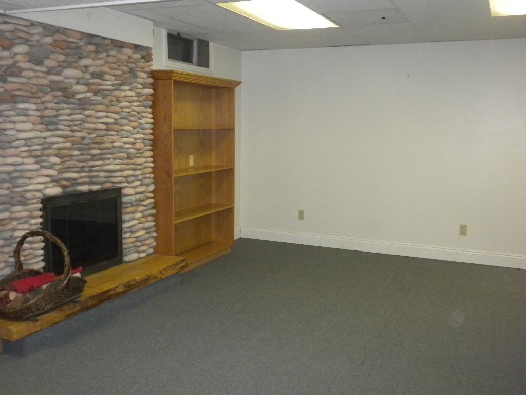 4967 Barnes Road Millington, MI 48746 - Photo 31 of 35