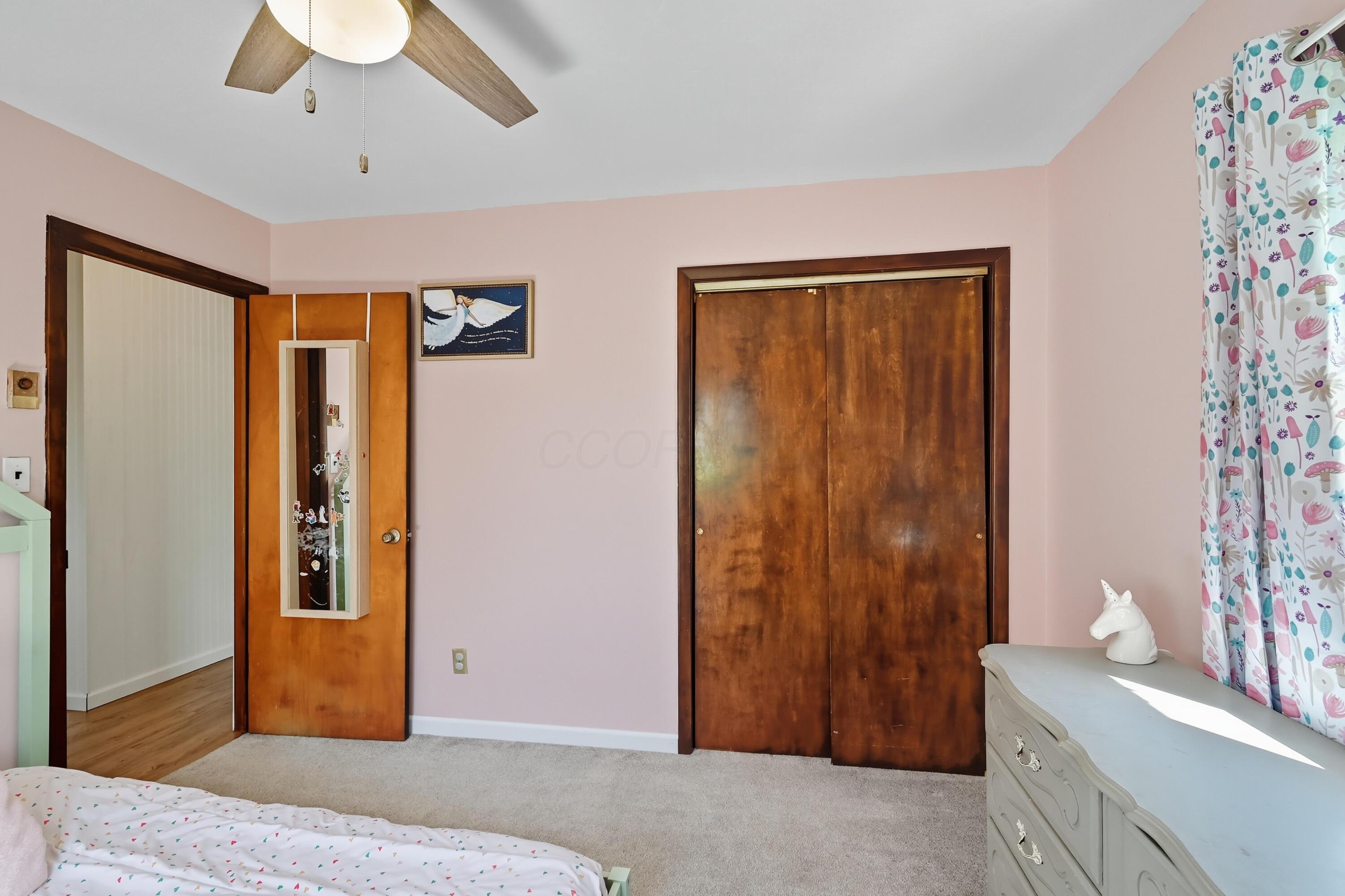 1970 Rock Road Mansfield, OH 44903 - Photo 16 of 50 CAT_5886