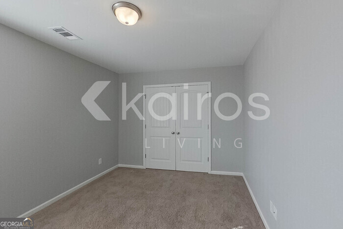 101 St Matthew Way Springfield, GA 31329 - Photo 20 of 30