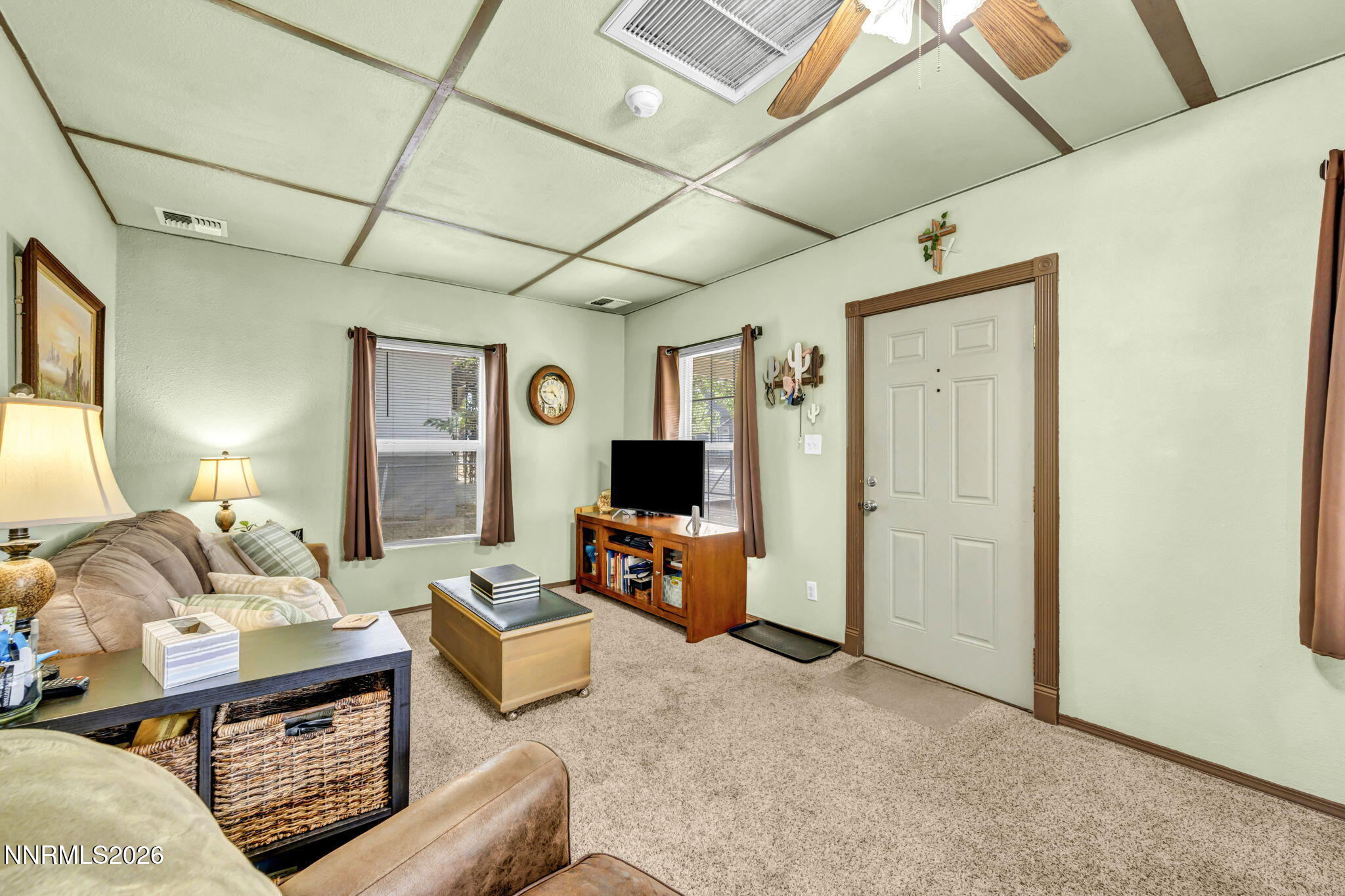 534 13th Street Sparks, NV 89431 - Photo 12 of 59 34-web-or-mls-534-13th-st