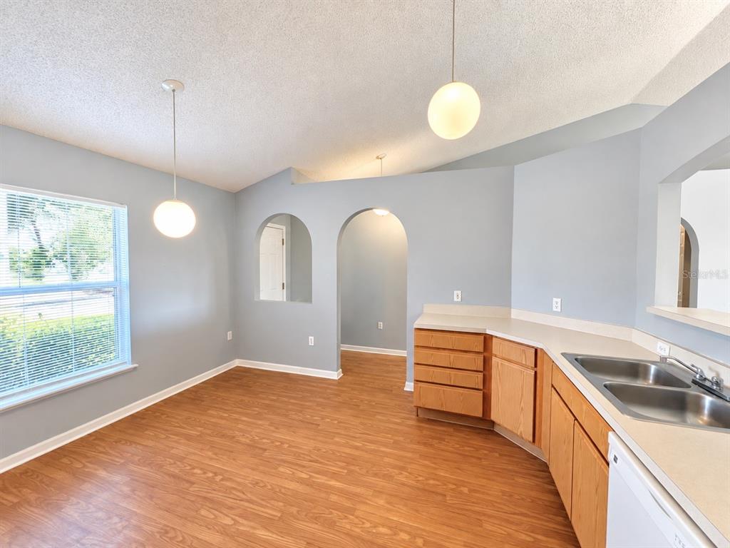 6077 Roble Avenue Spring Hill, FL 34608 - Photo 5 of 23 Gallery Image 5