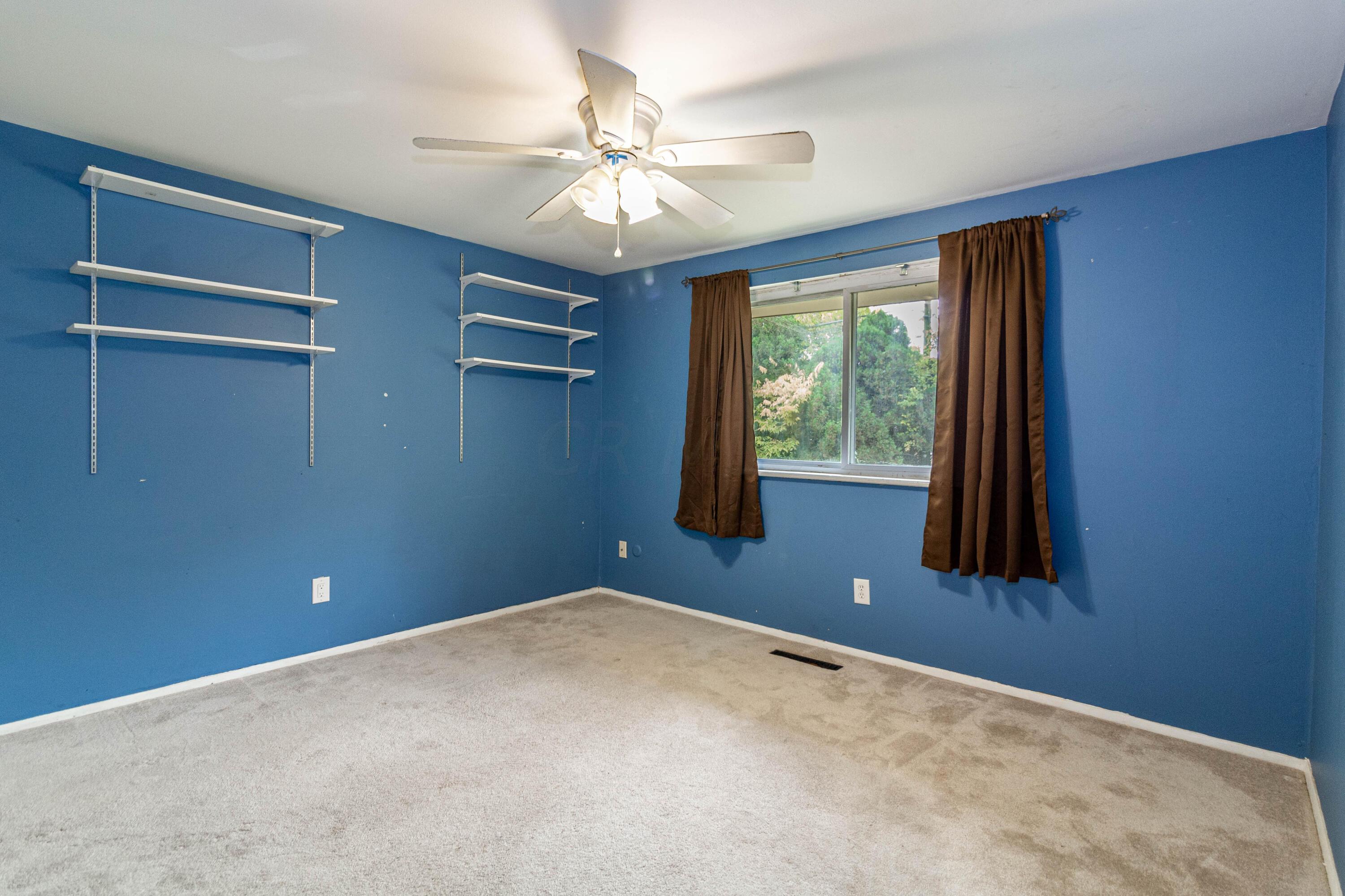5757 Cairo Road Westerville, OH 43081 - Photo 10 of 15 Cairo (3)