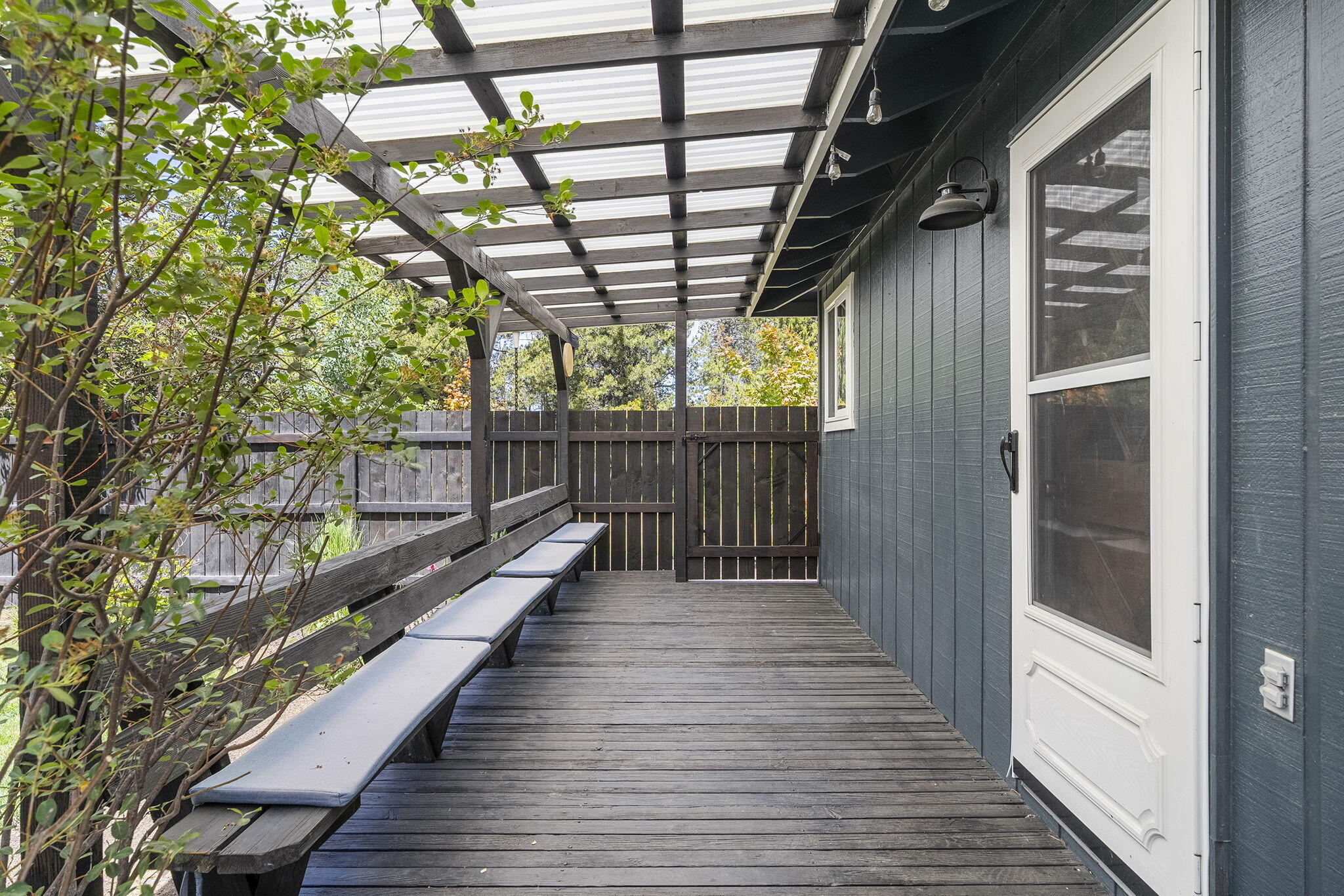 55050 Huntington Road Bend, OR 97707 - Photo 36 of 50 Gallery Image 36