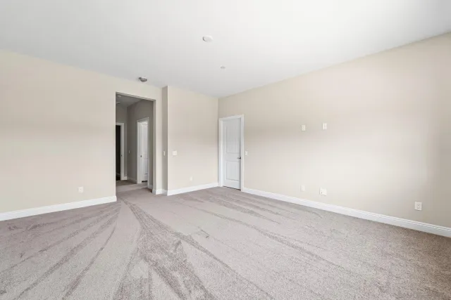 $1,291,500 | 12703 Via Vigneto, Lakeside, CA 92040