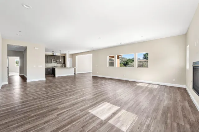 $1,291,500 | 12703 Via Vigneto, Lakeside, CA 92040