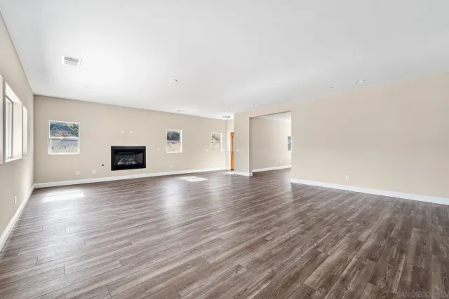 $1,291,500 | 12703 Via Vigneto, Lakeside, CA 92040