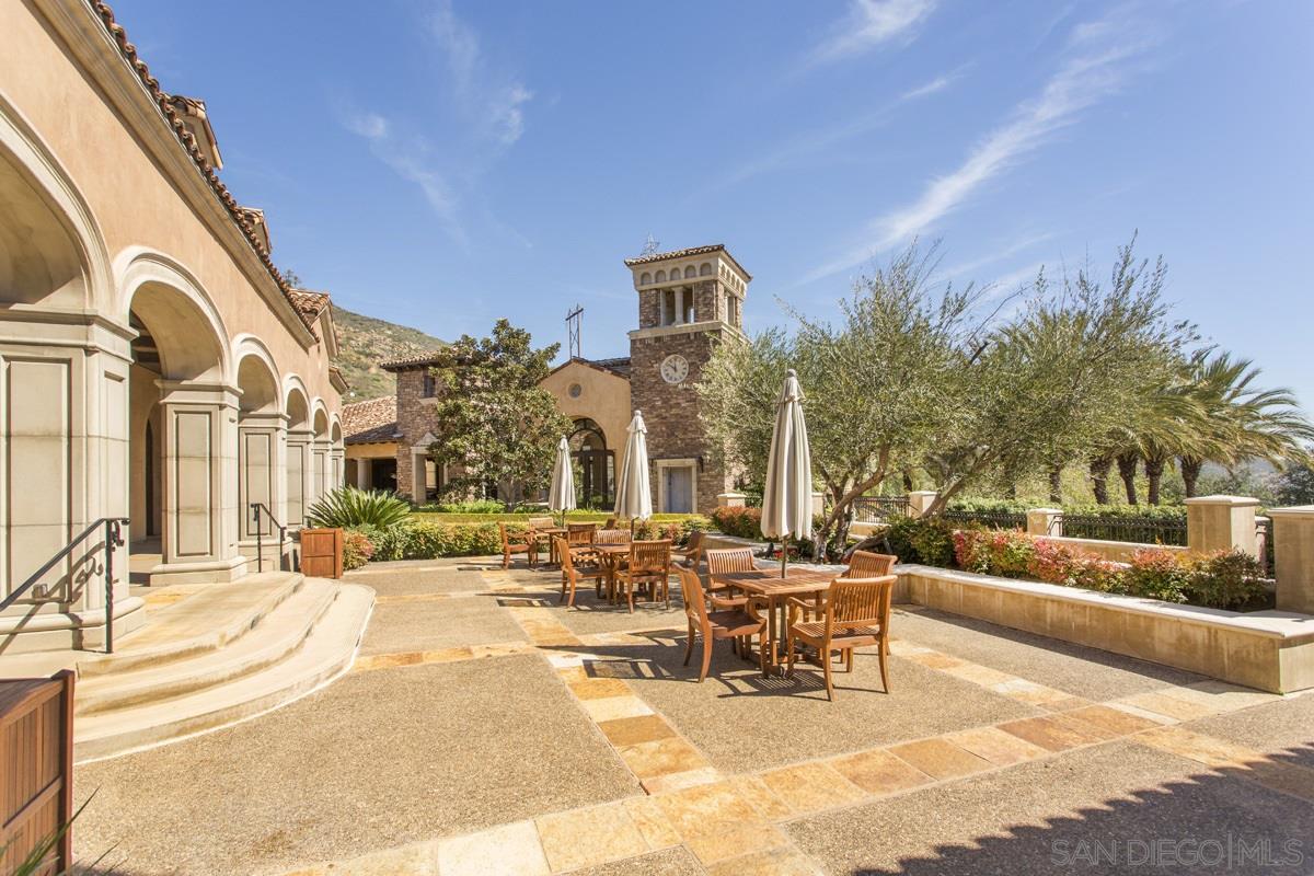 M-6 Via Rancho Cielo Rancho Santa Fe, CA 92067 - Photo 14 of 25 Gallery Image 14