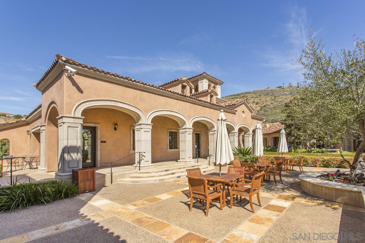 M-6 Via Rancho Cielo Rancho Santa Fe, CA 92067 - Photo 15 of 25 Gallery Image 15
