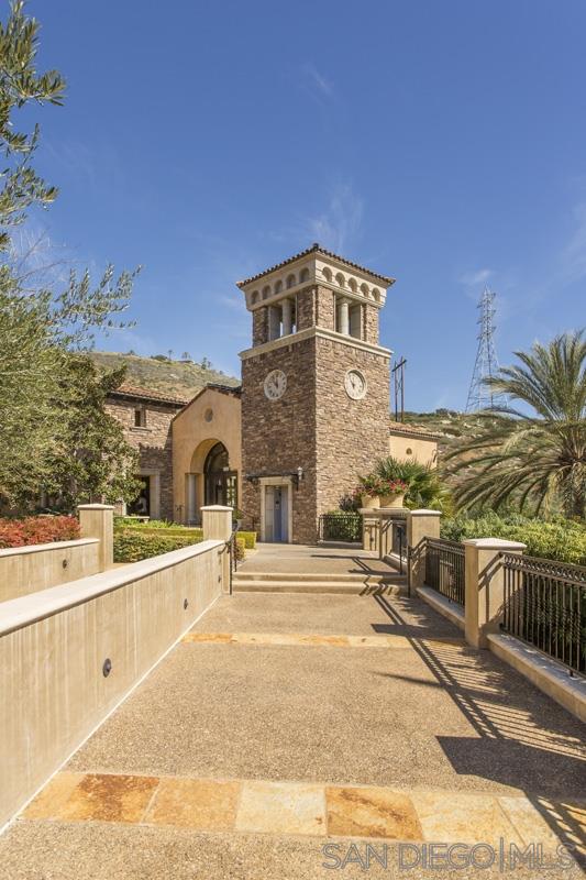 M-6 Via Rancho Cielo Rancho Santa Fe, CA 92067 - Photo 16 of 25 Gallery Image 16