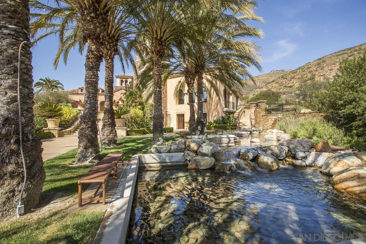 M-6 Via Rancho Cielo Rancho Santa Fe, CA 92067 - Photo 19 of 25 Gallery Image 19