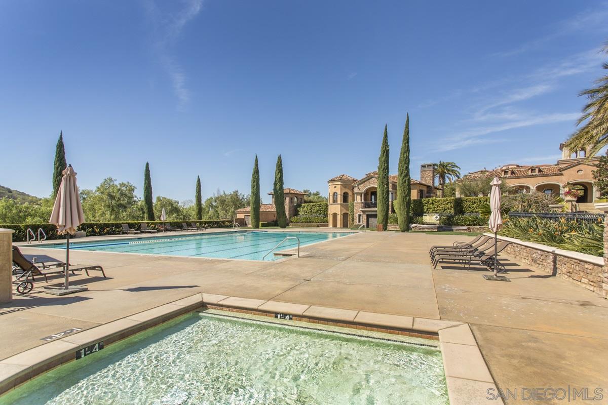 M-6 Via Rancho Cielo Rancho Santa Fe, CA 92067 - Photo 20 of 25 Gallery Image 20