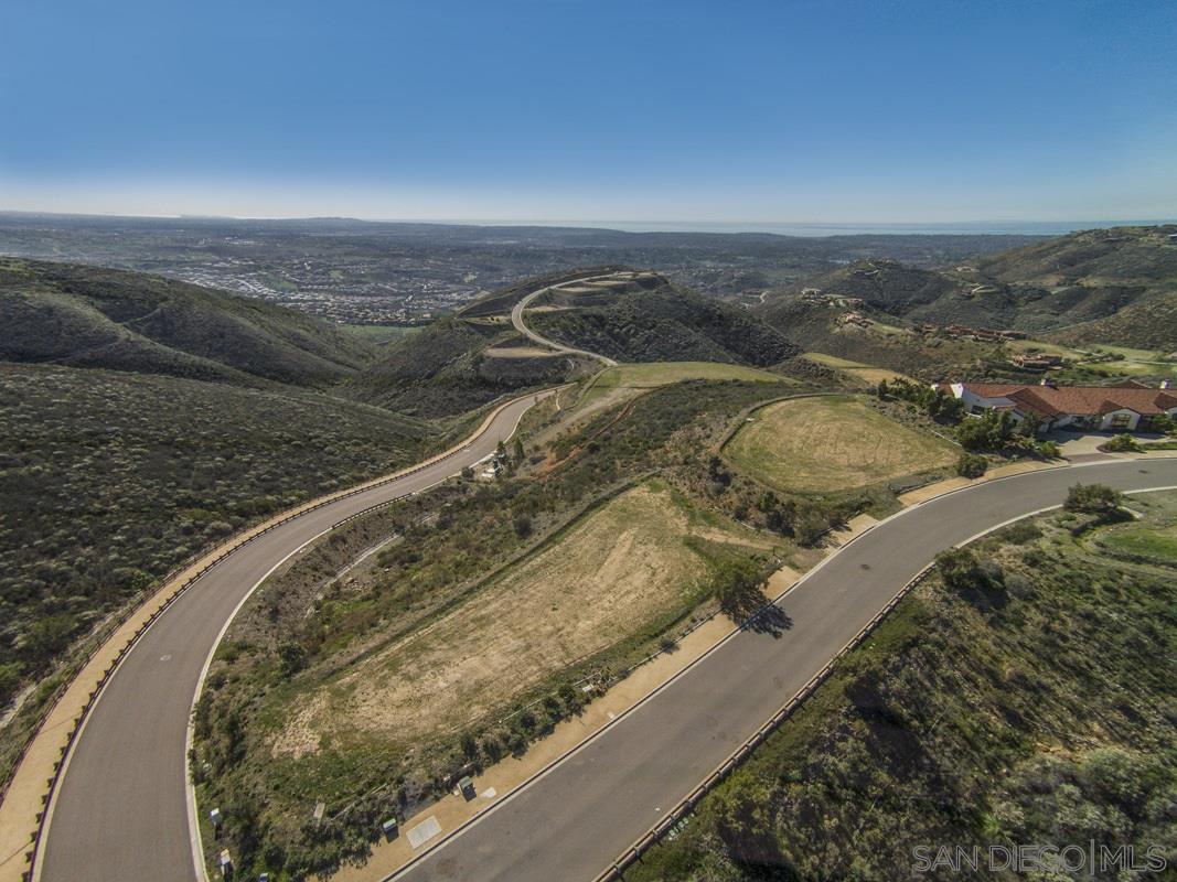 M-6 Via Rancho Cielo Rancho Santa Fe, CA 92067 - Photo 3 of 25 Gallery Image 3