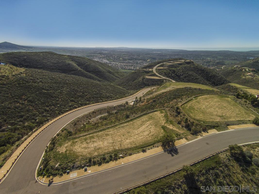 M-6 Via Rancho Cielo Rancho Santa Fe, CA 92067 - Photo 25 of 25 Gallery Image 25