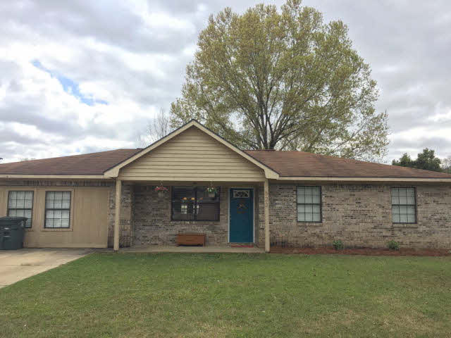 523 Ariel Avenue Foley, AL 36535 - Photo 1 of 15