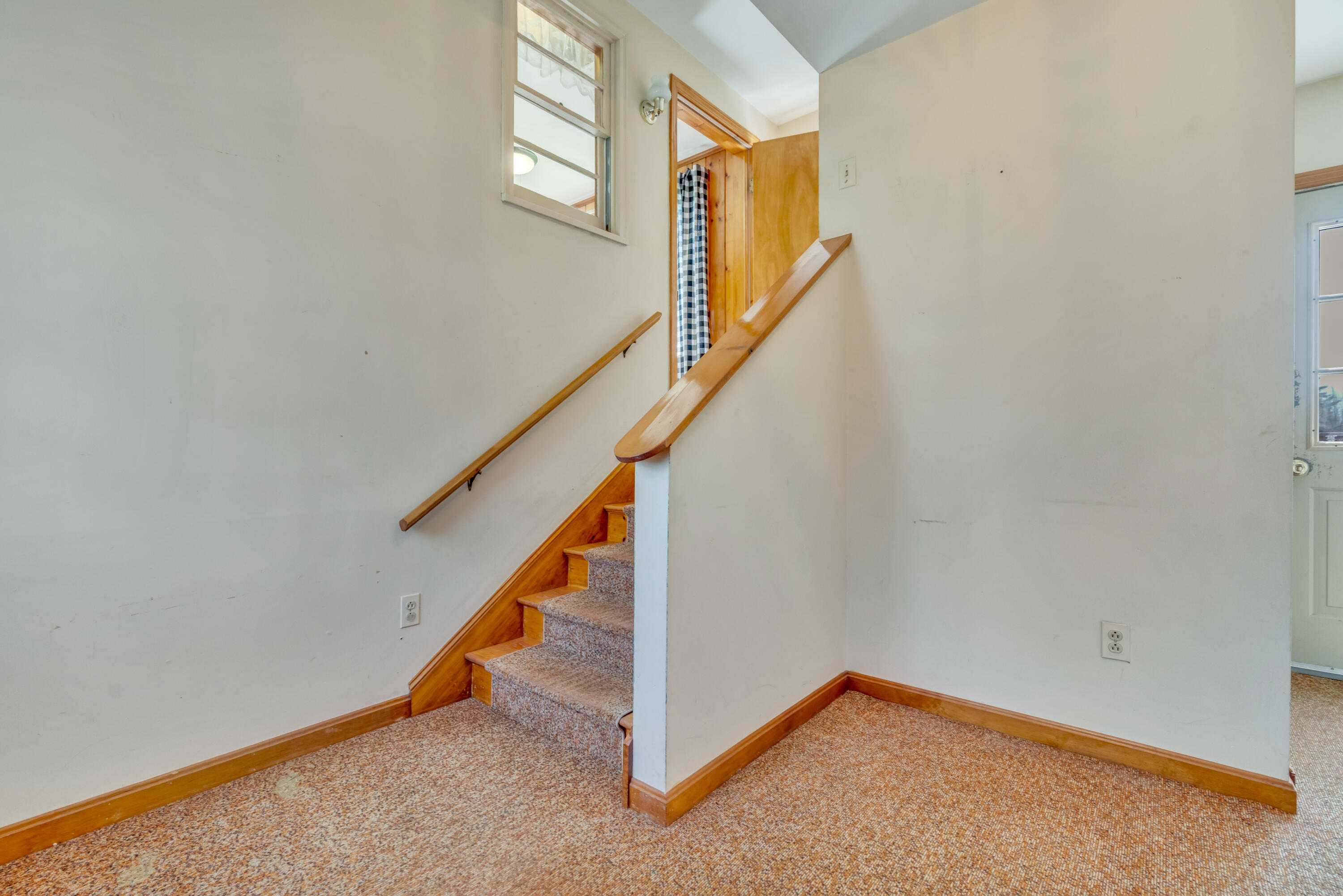 370 Littlejohn Road Yarmouth, ME 04096 - Photo 7 of 46 _DSC7837