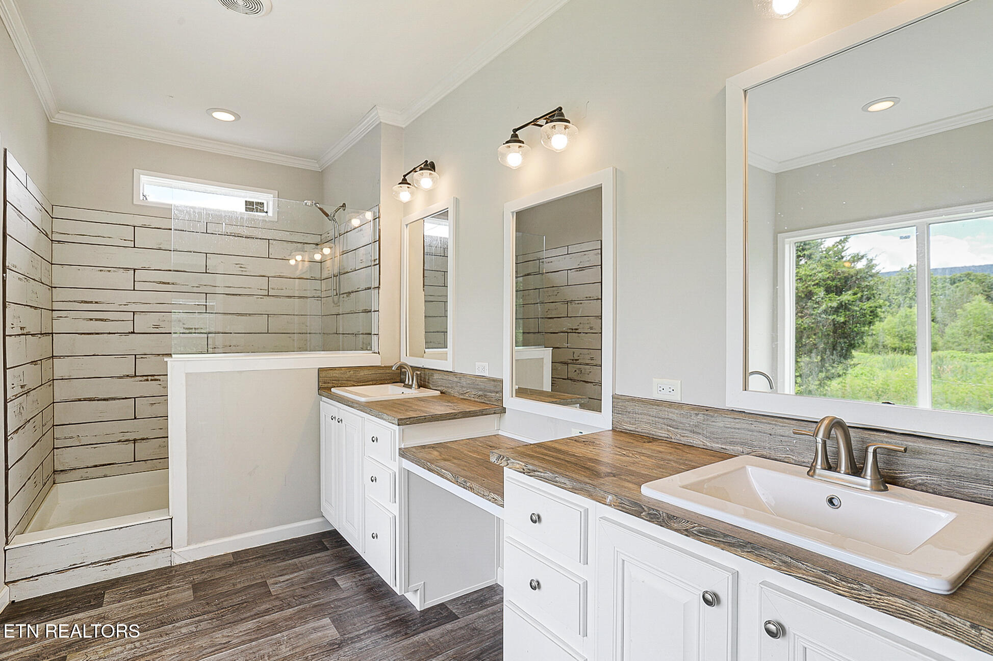 251 Hill Road Rutledge, TN 37861 - Photo 22 of 57 251 Hill Rd-79