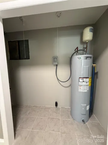 $299,000 | 137 Forest Hills Drive, Gaffney, SC 29340