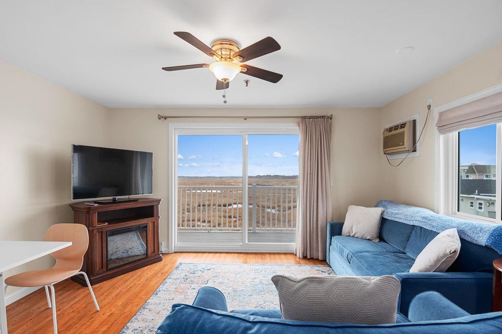 611 Ocean Boulevard, Unit 3 Hampton, NH 03842 - Photo 7 of 31