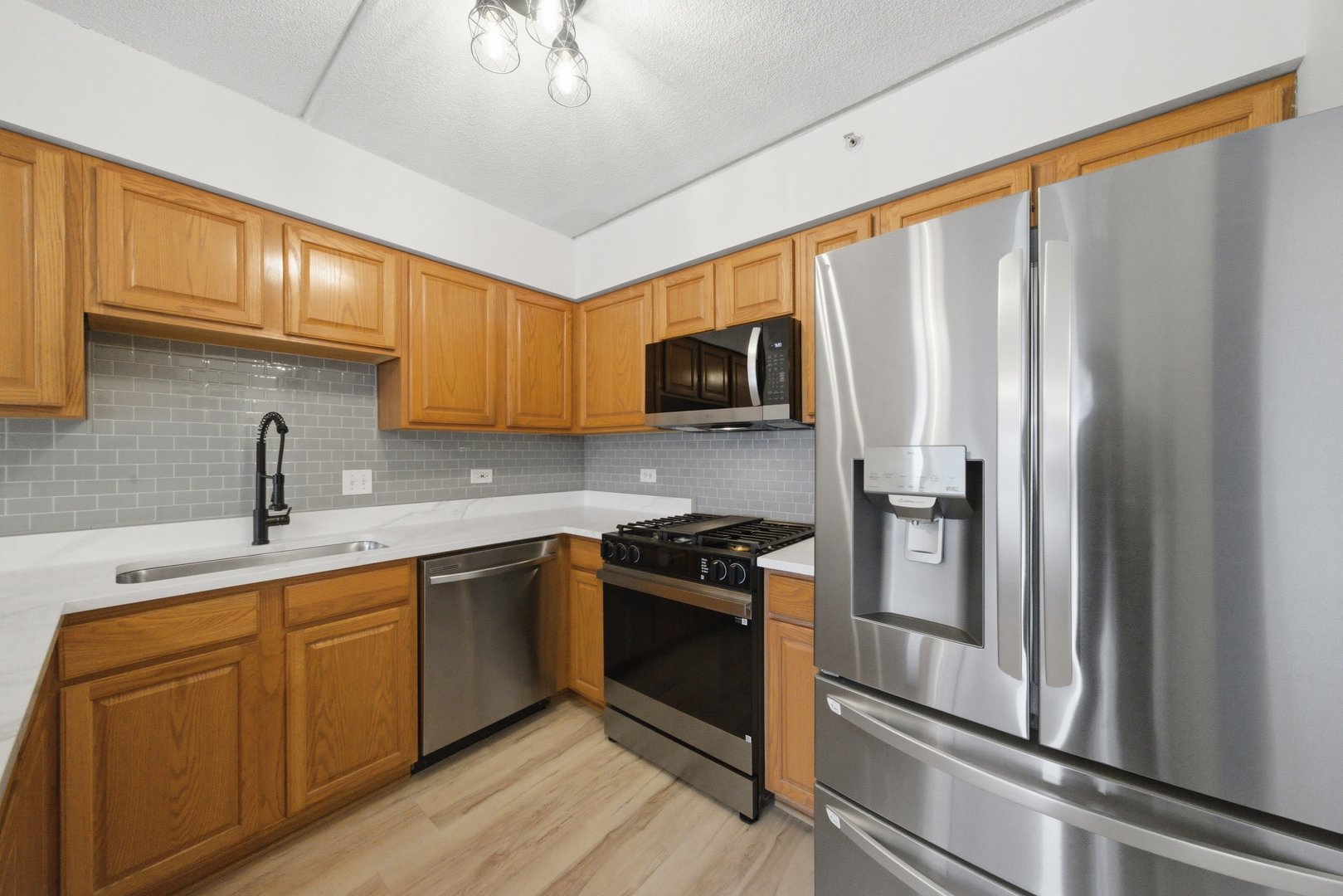 7414 West Irving Park Road, Unit 305 Norridge, IL 60706 - Photo 5 of 20