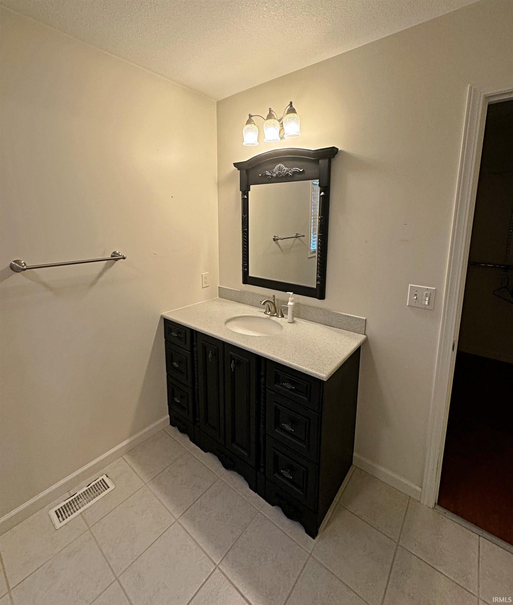 803 Longfellow Drive Washington, IN 47501 - Photo 14 of 30