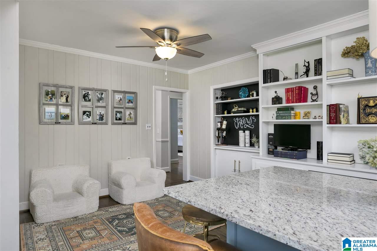 424 Devon Drive Birmingham, AL 35209 - Photo 15 of 34