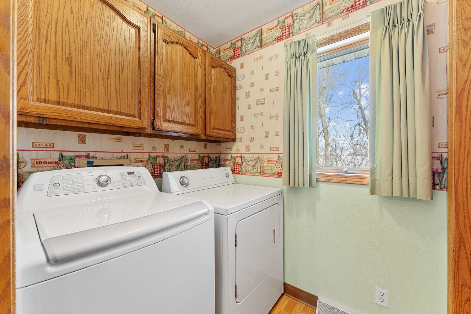 N1640 County Road U Markesan, WI 53946 - Photo 14 of 53