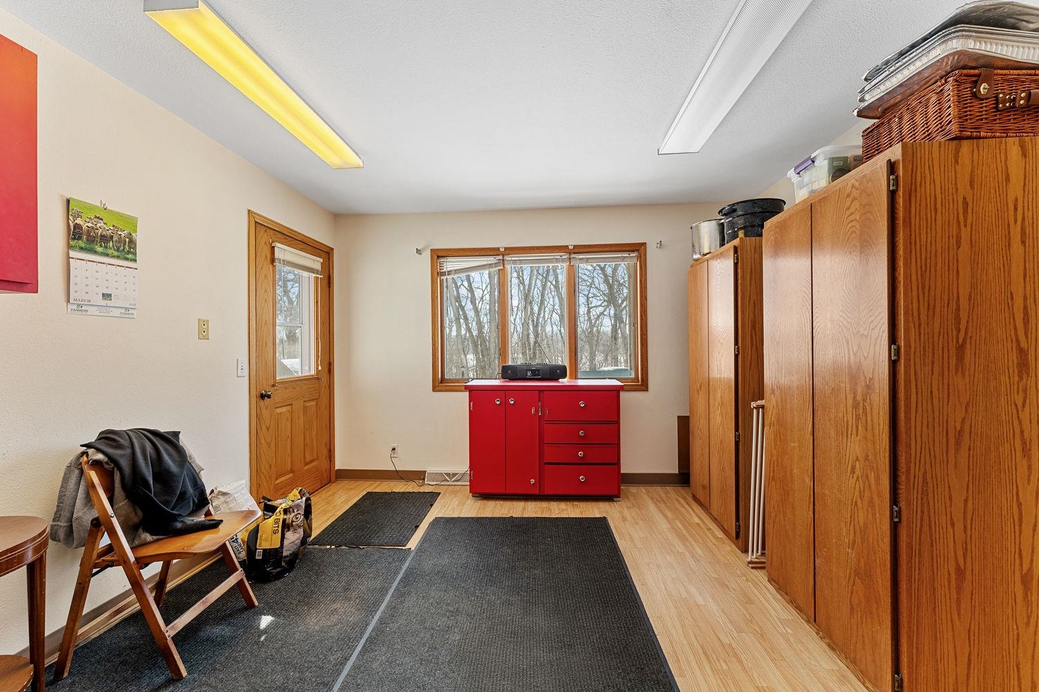 N1640 County Road U Markesan, WI 53946 - Photo 15 of 53