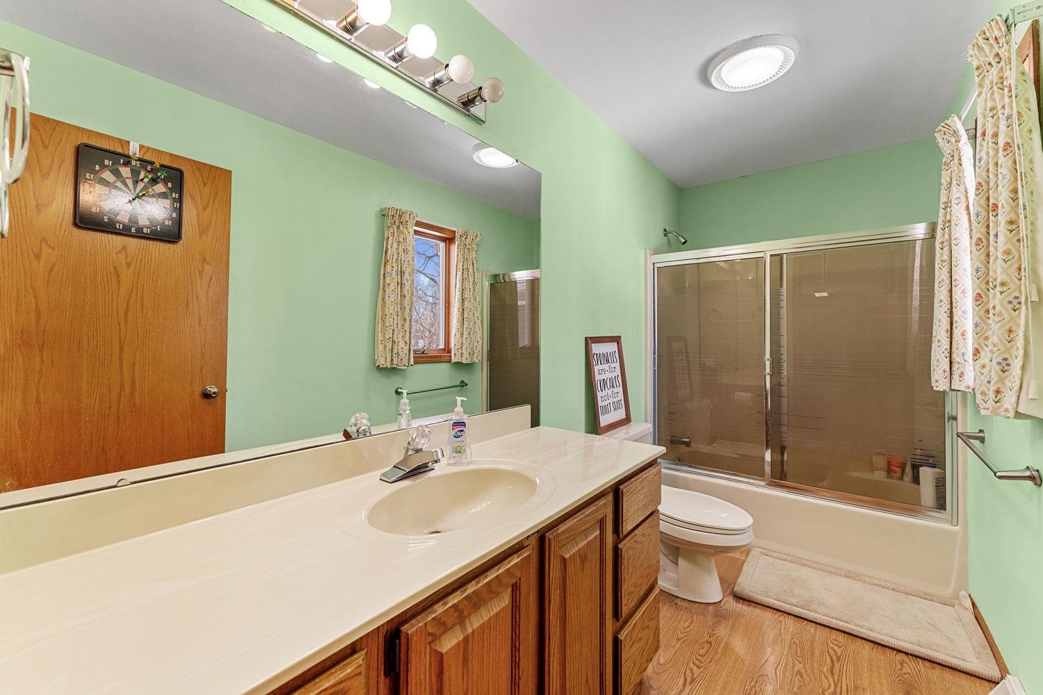 N1640 County Road U Markesan, WI 53946 - Photo 20 of 53