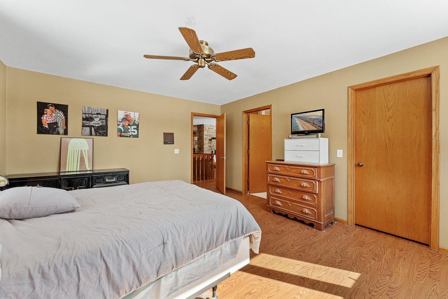 N1640 County Road U Markesan, WI 53946 - Photo 24 of 53