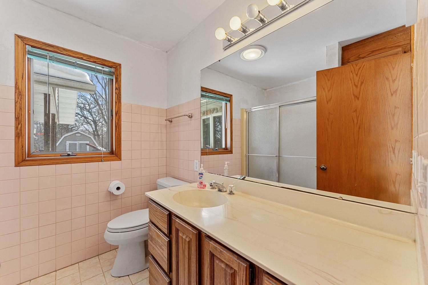 N1640 County Road U Markesan, WI 53946 - Photo 25 of 53