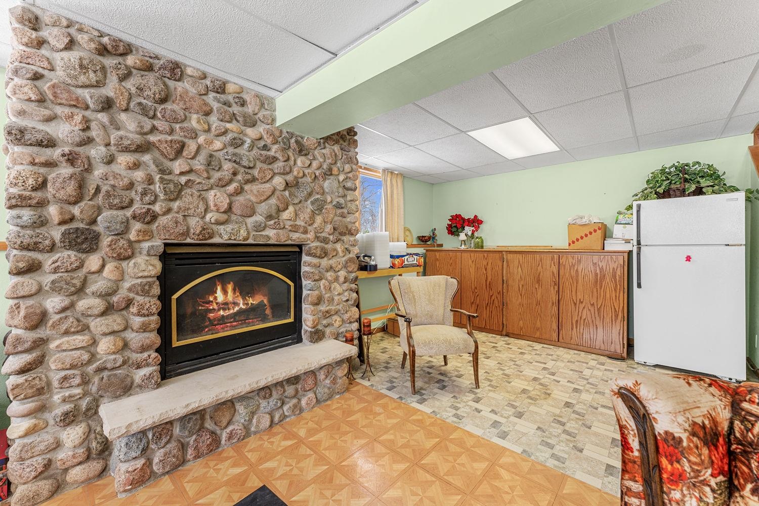 N1640 County Road U Markesan, WI 53946 - Photo 27 of 53