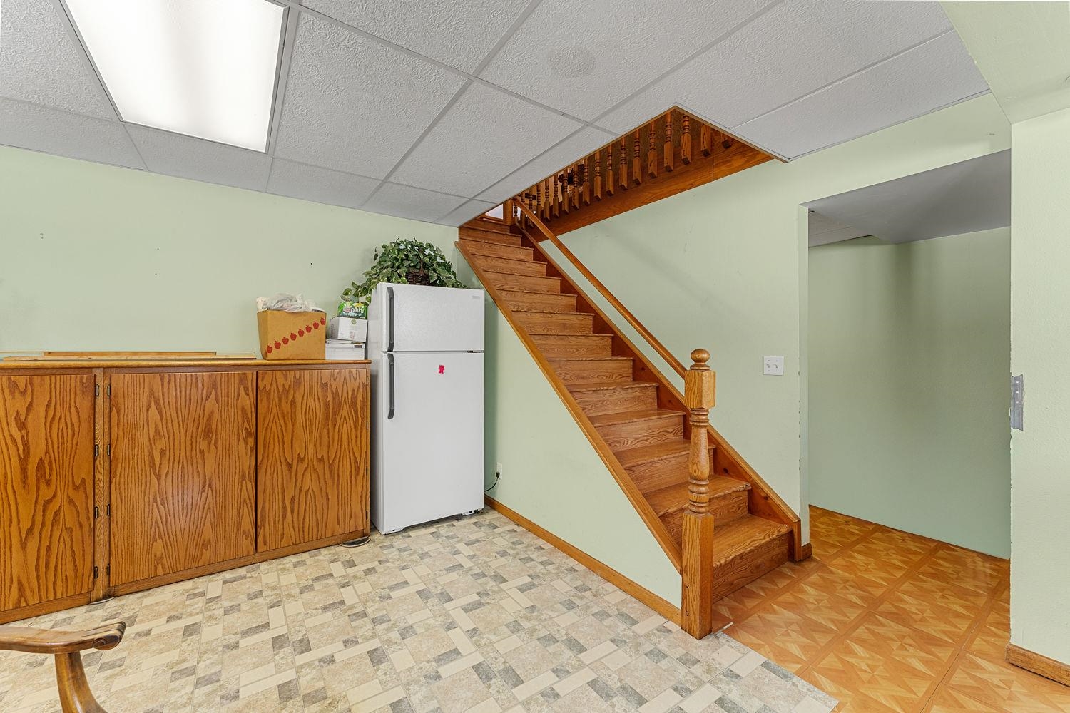 N1640 County Road U Markesan, WI 53946 - Photo 29 of 53