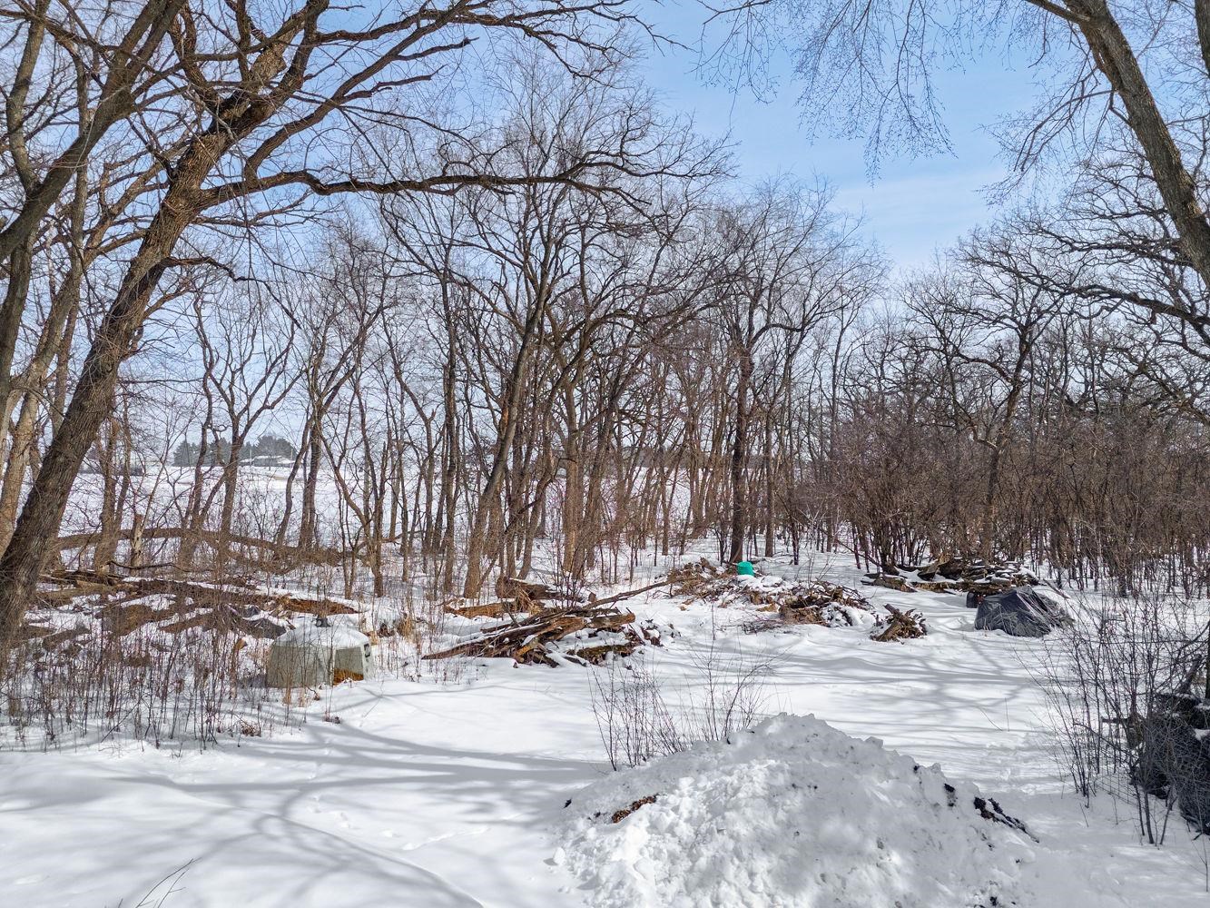 N1640 County Road U Markesan, WI 53946 - Photo 45 of 53