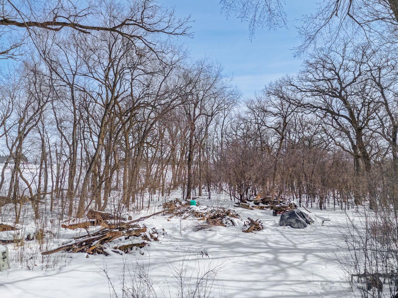 N1640 County Road U Markesan, WI 53946 - Photo 46 of 53