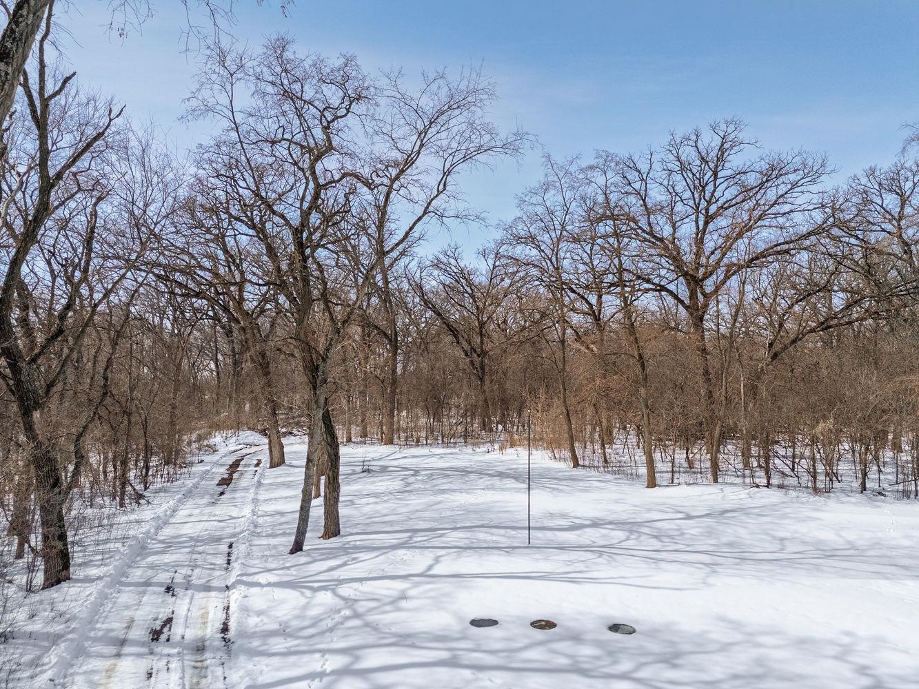 N1640 County Road U Markesan, WI 53946 - Photo 50 of 53