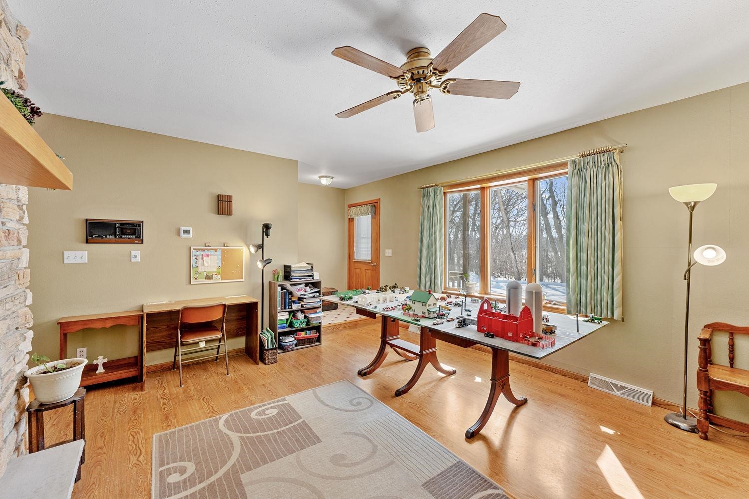 N1640 County Road U Markesan, WI 53946 - Photo 6 of 53