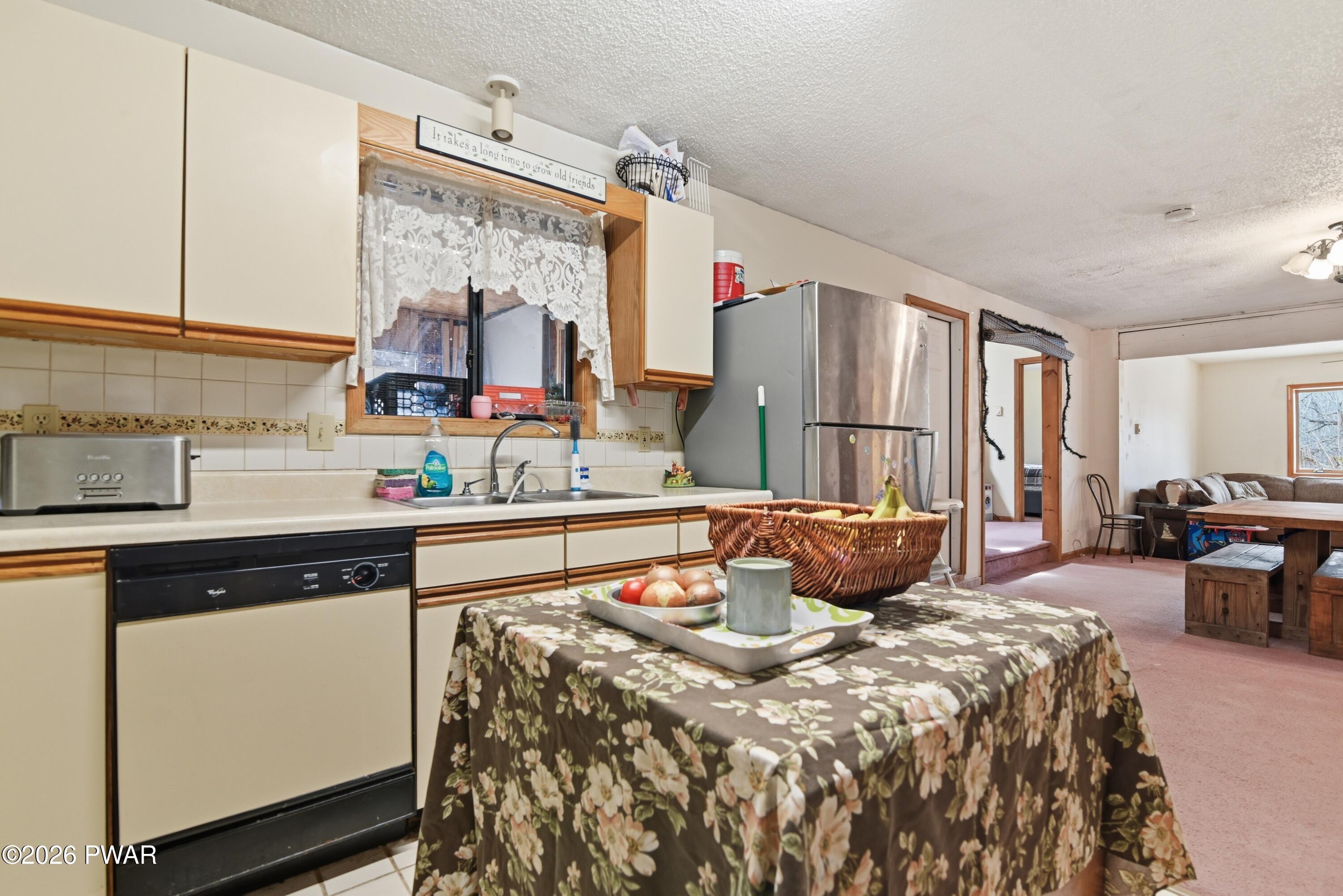 152 Boulder Road Lake Ariel, PA 18436 - Photo 35 of 106